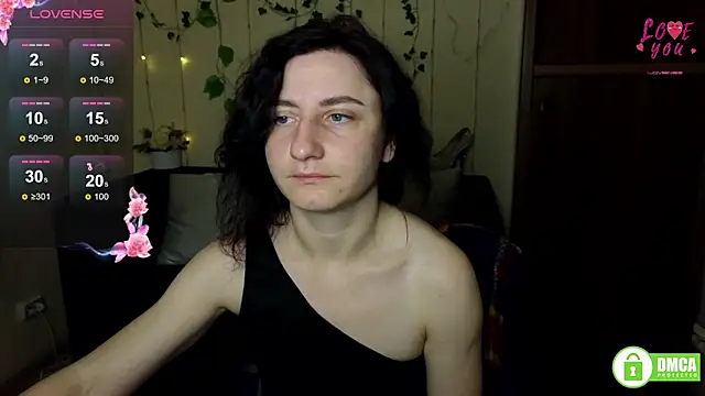 Snapshot of Muse_kitty_jenia chatting on 09-30-25, 05:40 Muse kitty jenia online show from 09-30-25, 05:40