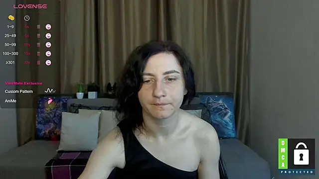 Snapshot of Muse_kitty_jenia chatting on 10-04-25, 05:27 Muse kitty jenia online show from 10-04-25, 05:27