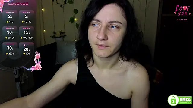 Snapshot of Muse_kitty_jenia chatting on 10-05-25, 05:28 Muse kitty jenia online show from 10-05-25, 05:28