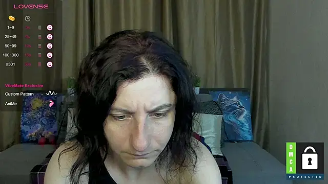 Snapshot of Muse_kitty_jenia chatting on 10-06-25, 05:49 Muse kitty jenia online show from 10-06-25, 05:49