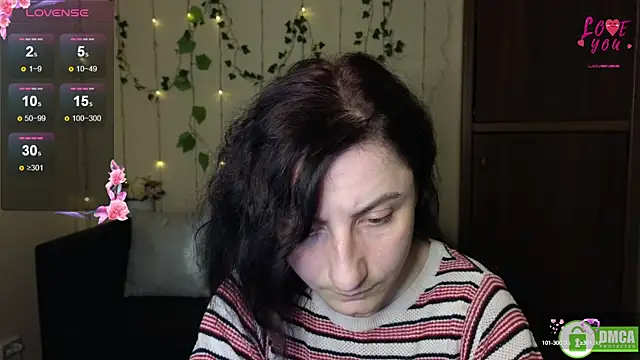 Snapshot of Muse_kitty_jenia chatting on 10-07-25, 05:32 Muse kitty jenia online show from 10-07-25, 05:32
