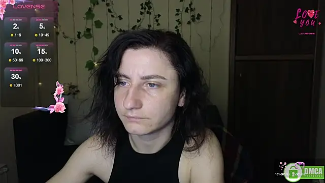 Snapshot of Muse_kitty_jenia chatting on 10-08-25, 05:21 Muse kitty jenia online show from 10-08-25, 05:21