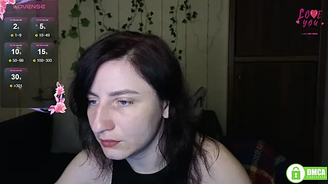 Snapshot of Muse_kitty_jenia chatting on 10-09-25, 05:22 Muse kitty jenia online show from 10-09-25, 05:22