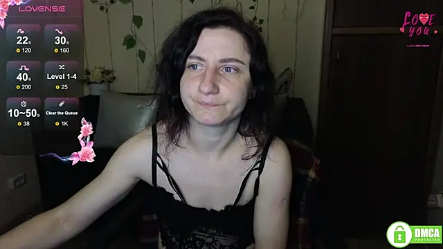 Snapshot of Muse_kitty_jenia chatting on 10-14-25, 05:30 Muse kitty jenia online show from 10-14-25, 05:30