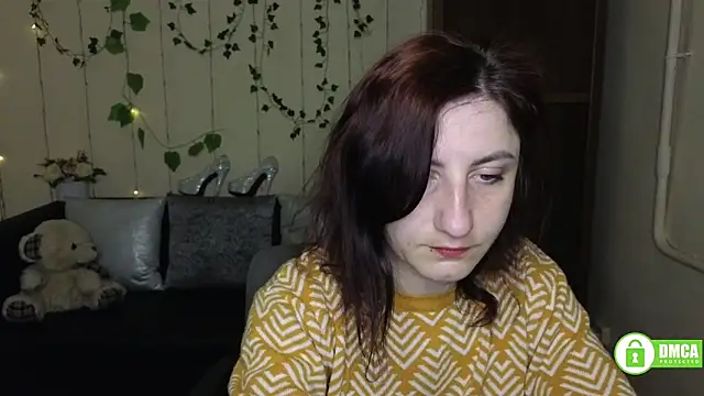 Muse kitty jenia online show from 04-29-26, 05:30