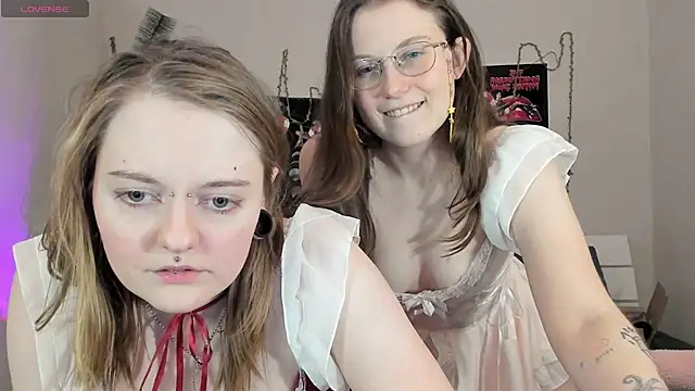 BebKonie online show from 01-02-25, 10:01