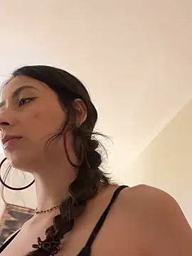 Snapshot of juanasnz99 chatting on 07-28-26, 03:24 juanasnz99 online show from 07-28-26, 03:24