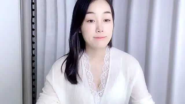 cloud8822 online show from 10-30-25, 02:40