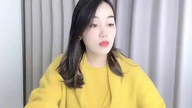 cloud8822 online show from 11-03-25, 05:09