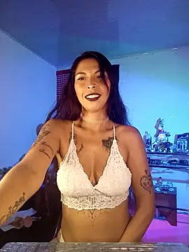 Snapshot of samy_dance chatting on 03-08-25, 09:17 samy dance online show from 03-08-25, 09:17