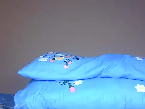 Ebony sluty1 online show from 10-30-25, 09:04