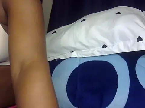 Snapshot of Ebony_sluty1 chatting on 05-23-26, 06:12 Ebony sluty1 online show from 05-23-26, 06:12
