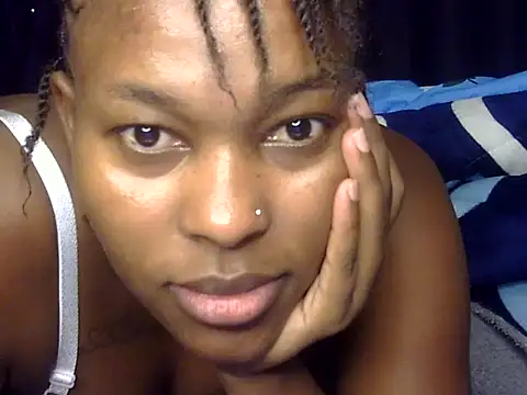 Snapshot of Ebony_sluty1 chatting on 05-30-26, 01:25 Ebony sluty1 online show from 05-30-26, 01:25