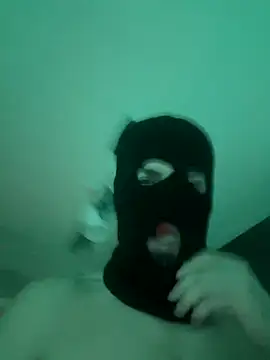 Snapshot of VelvetSin69 chatting on 03-15-26, 07:53 VelvetSin69 online show from 03-15-26, 07:53