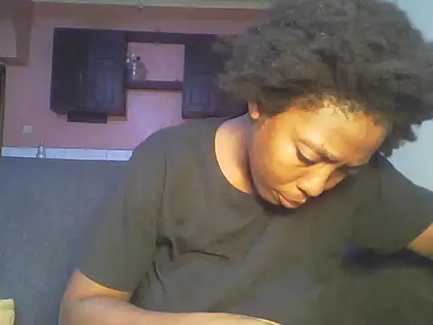 Sexxy bre online show from 01-23-25, 06:45