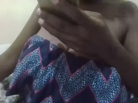 Sexxy bre online show from 10-05-25, 11:08