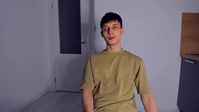 Snapshot of Kent_Ross chatting on 11-30-25, 10:25 Kent Ross online show from 11-30-25, 10:25