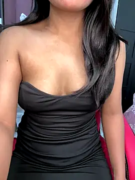 Snapshot of LeisyXO chatting on 11-09-25, 06:17 LeisyXO online show from 11-09-25, 06:17