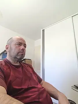veryverybigdick45 online show from 05-22-26, 10:32
