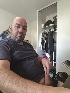 veryverybigdick45 online show from 06-03-26, 08:28