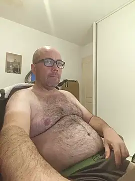 veryverybigdick45 online show from 06-07-26, 10:46