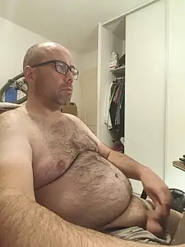 veryverybigdick45 online show from 06-09-26, 10:10