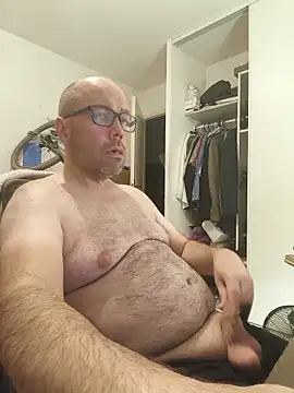veryverybigdick45 online show from 06-15-26, 10:23