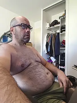 veryverybigdick45 online show from 06-18-26, 09:09