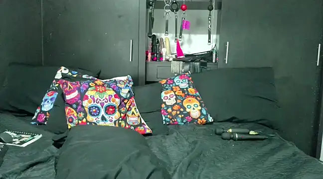 hiromidai online show from 12-24-24, 07:22