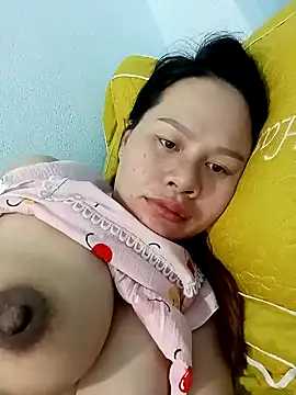 Snapshot of Baby-ladyass20 chatting on 02-10-25, 06:31 Baby-ladyass20 online show from 02-10-25, 06:31