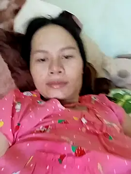 Snapshot of Baby-ladyass20 chatting on 03-08-25, 08:22 Baby-ladyass20 online show from 03-08-25, 08:22