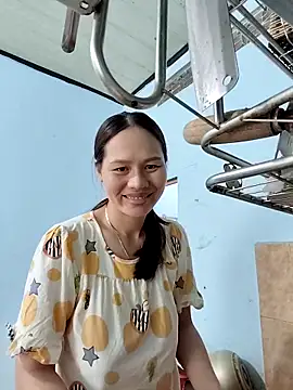 Snapshot of Baby-ladyass20 chatting on 11-02-25, 02:58 Baby-ladyass20 online show from 11-02-25, 02:58