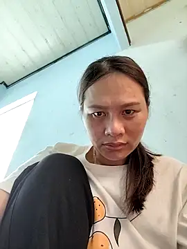 Snapshot of Baby-ladyass20 chatting on 11-05-25, 02:22 Baby-ladyass20 online show from 11-05-25, 02:22