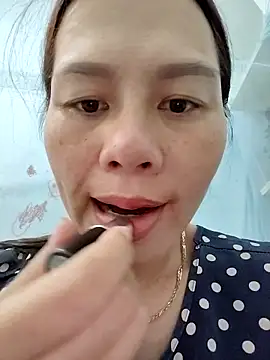 Snapshot of Baby-ladyass20 chatting on 11-07-25, 02:33 Baby-ladyass20 online show from 11-07-25, 02:33