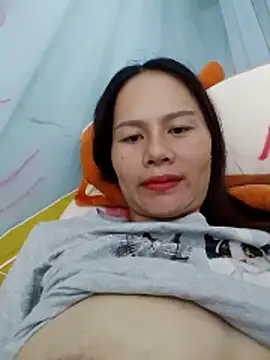 Snapshot of Baby-ladyass20 chatting on 12-16-25, 03:11 Baby-ladyass20 online show from 12-16-25, 03:11