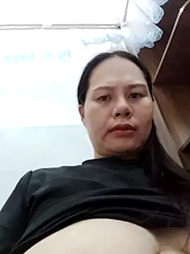 Baby-ladyass20 online show from 06-17-26, 02:03