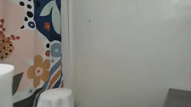 TJ THE MAN online show from 05-08-26, 06:46