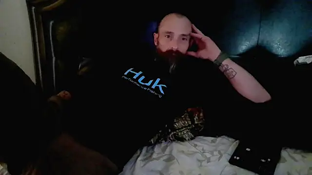 TJ THE MAN online show from 06-03-26, 10:48