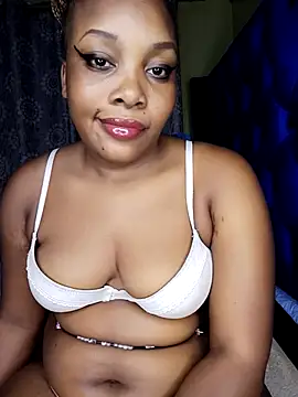 Queenshaz01 online show from 02-26-25, 02:48