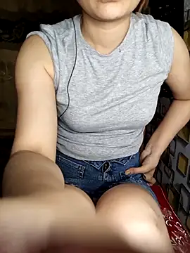 Girl20sexy online show from 03-15-25, 07:27