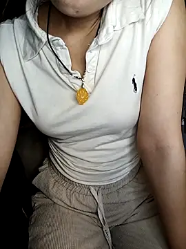 Girl20sexy online show from 03-17-25, 01:14