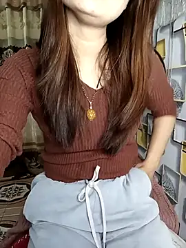 Girl20sexy online show from 03-18-25, 06:57