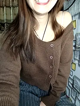 Girl20sexy online show from 03-19-25, 01:54