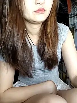 Girl20sexy online show from 03-22-25, 04:37