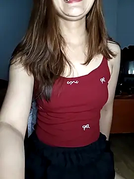 Girl20sexy online show from 09-26-25, 06:12