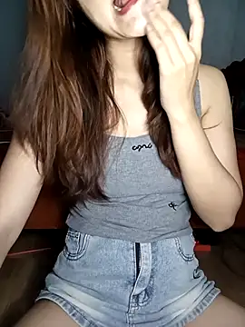 Girl20sexy online show from 10-03-25, 05:32