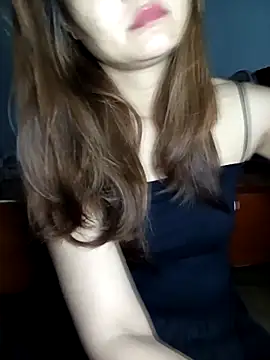 Girl20sexy online show from 10-15-25, 06:08