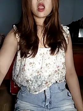 Girl20sexy online show from 10-16-25, 05:03