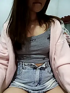 Girl20sexy online show from 10-29-25, 04:42