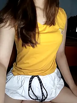 Girl20sexy online show from 11-10-25, 06:07